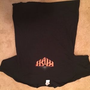 Men's Phish!! T-shirt. Size L.